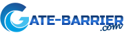 Barrier Gate Company
