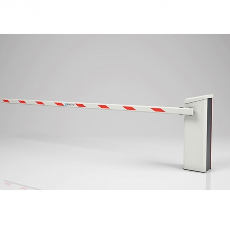 Access-24V