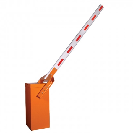 Barrier Gate Parking BL 44