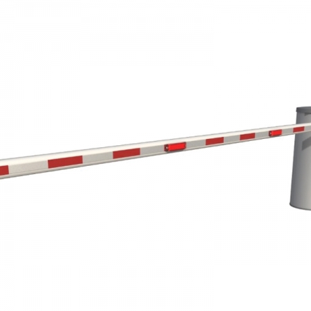 ParkPlus 100
