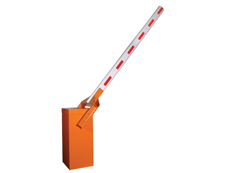 Barrier Gate Parking BL 44